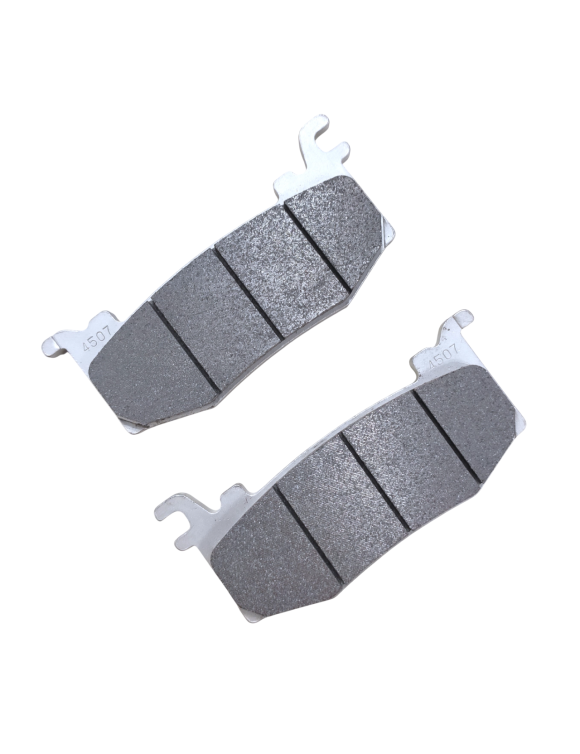 Paar Vorderradbremsbeläge 61341671A Ducati Panigale V4 / S - 1