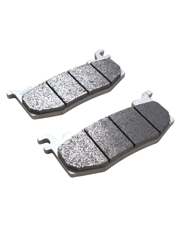 Paar Vorderradbremsbeläge 61341671A Ducati Panigale V4 / S - 2