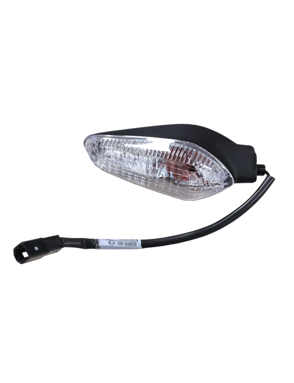 Clignotant Avant Droit/Arrière Gauche, 53010236A, Ducati Supersport/Panigale/Multistrada/Hypermotard - 2