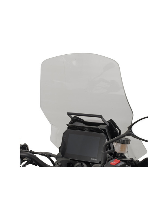 Traversino Manubrio, Givi FB2171, YAMAHA tracer 9, tracer 9 gt, tracer 9 gt+ - 1