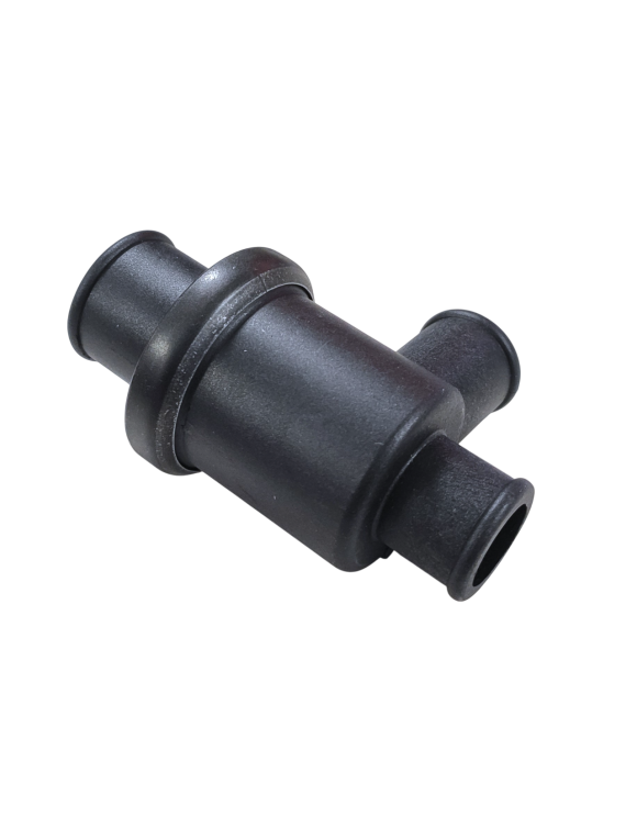 Termostato 55340041A Ducati Superbike/Multistrada/Diavel/Hypermotard/Monster/ST3 - 1