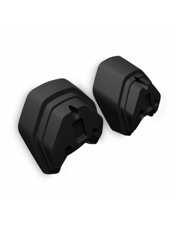 2 Distanziali per Cuscino Monoposto 97181471AA Ducati Panigale V4 / V4 S - 1
