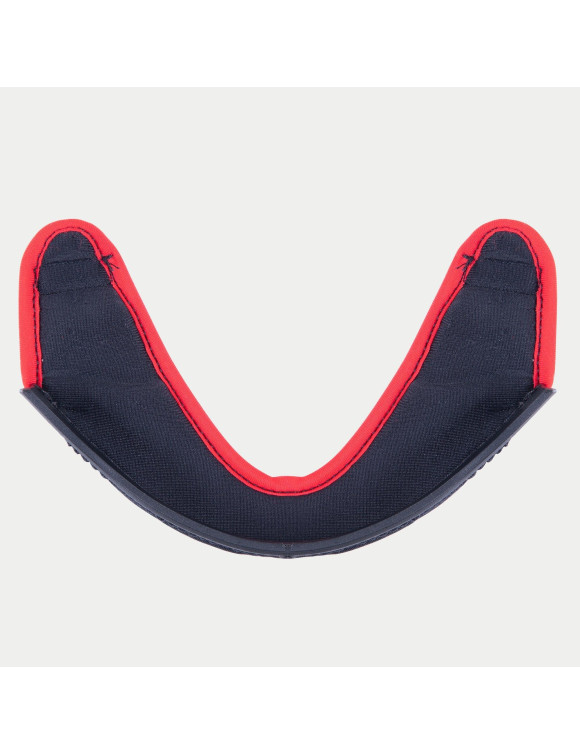 Alpinestars Supertech R10 Chin Guard - Gray 895022411 - 1