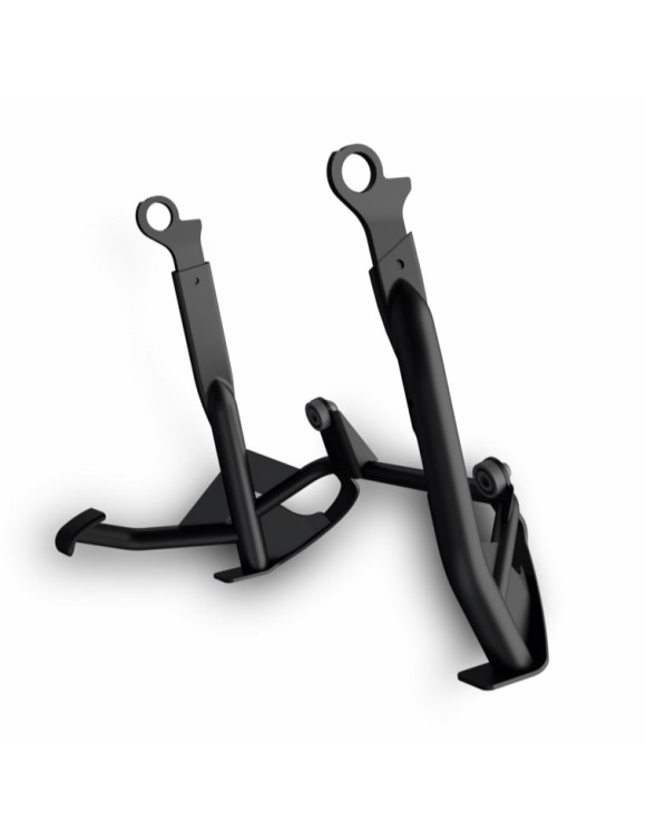 Center Stand 97080212AA Ducati Multistrada V2 MY25 - 2