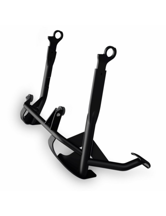Center Stand 97080212AA Ducati Multistrada V2 MY25 - 1