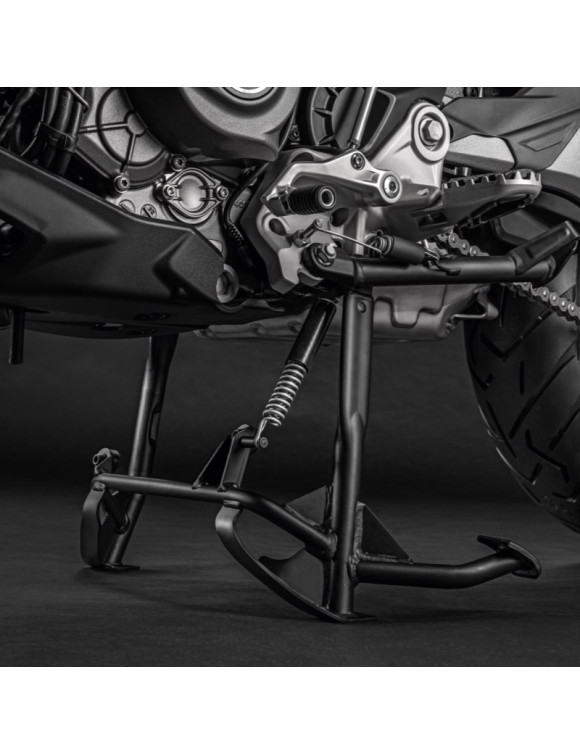 Cavalletto Centrale 97080212AA Ducati Multistrada V2 MY25 - 3