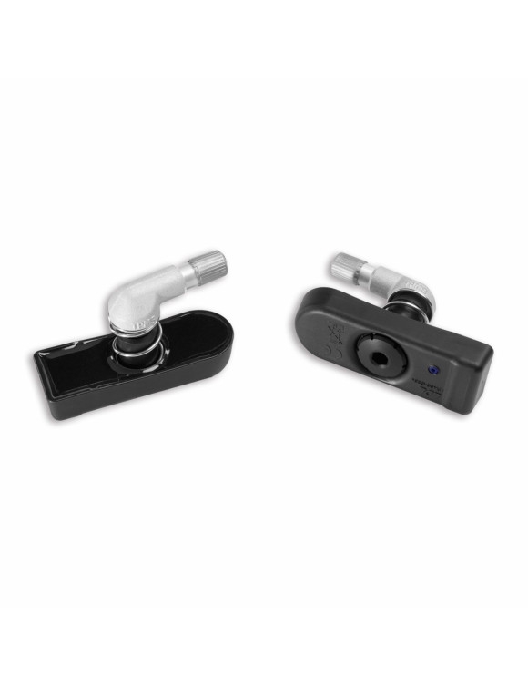Par de sensores de presión de neumáticos 96680661A Ducati Multistrada 1200/Enduro/S - 1