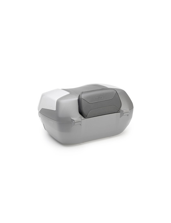 Respaldo Baúl, Givi E235S-2, V49 Air-V58 Maxia 5 - 1