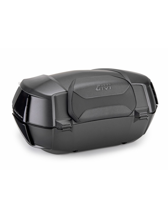 Respaldo Baúl, Givi E235S-2, V49 Air-V58 Maxia 5 - 2