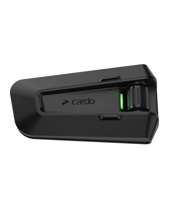Interphone Bluetooth 5.2 Cardo Packtalk Pro PTP00001 - 2