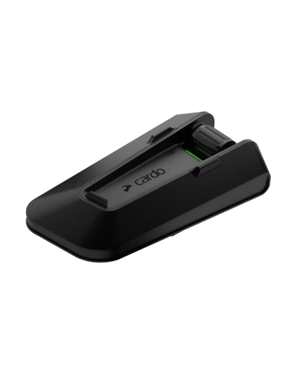 Interphone Bluetooth 5.2 Cardo Packtalk Pro PTP00001 - 3