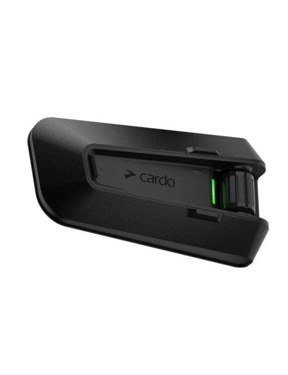 Interphone Bluetooth 5.2 Cardo Packtalk Pro PTP00001 - 4