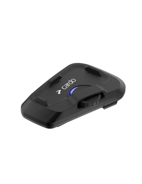 Interphone Bluetooth 5.2 Cardo Freecom 2X Double FRC2X103 - 3