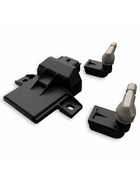 Centralita y Par de Sensores de Presión 96681461AA Ducati Panigale V2/V4 | Multistrada V2 | Streetfighter V2/V4 - 1 Centralita y Par de Sensores de Presión 96681461AA Ducati Panigale V2/V4 | Multistrada V2 | Streetfighter V2/V4 - 1