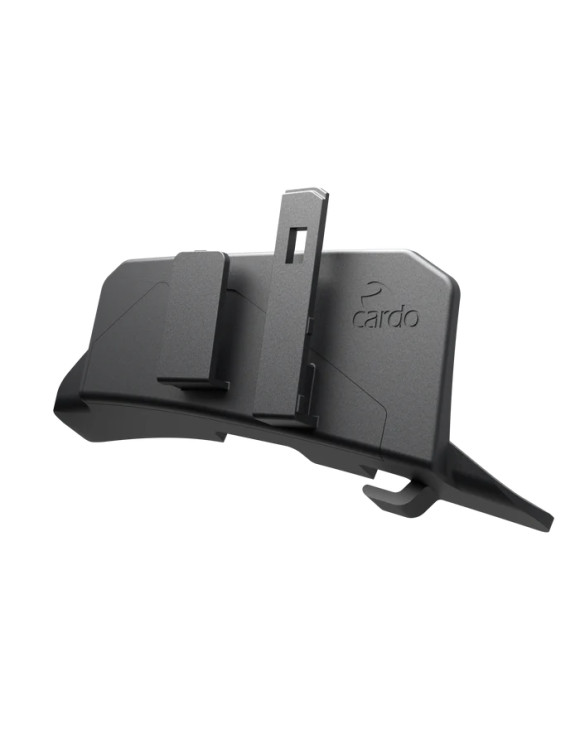 Kit Adaptateur Cardo pour Casques Shoei ACC00021 - 4 Kit Adaptateur Cardo pour Casques Shoei ACC00021 - 4