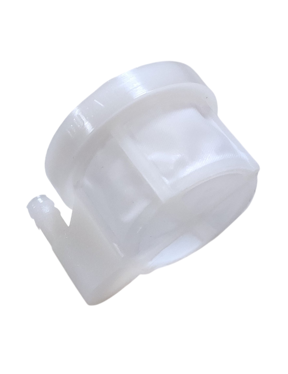 Filtre Pompe à Carburant 42710031A Ducati Superbike/Sport Touring - 2