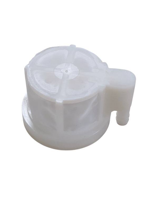 Fuel Pump Filter 42710031A Ducati Superbike/Sport Touring - 3