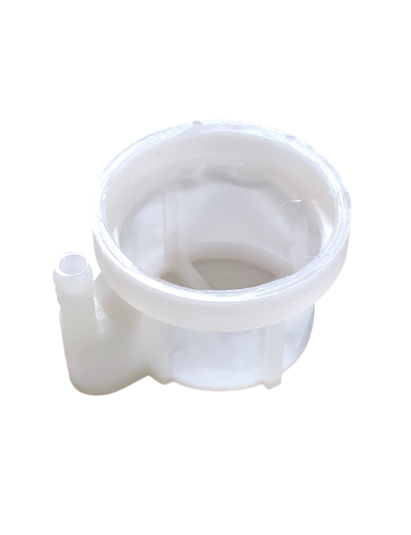 Filtro Pompa Carburante 42710031A Ducati Superbike/Sport Touring - 1