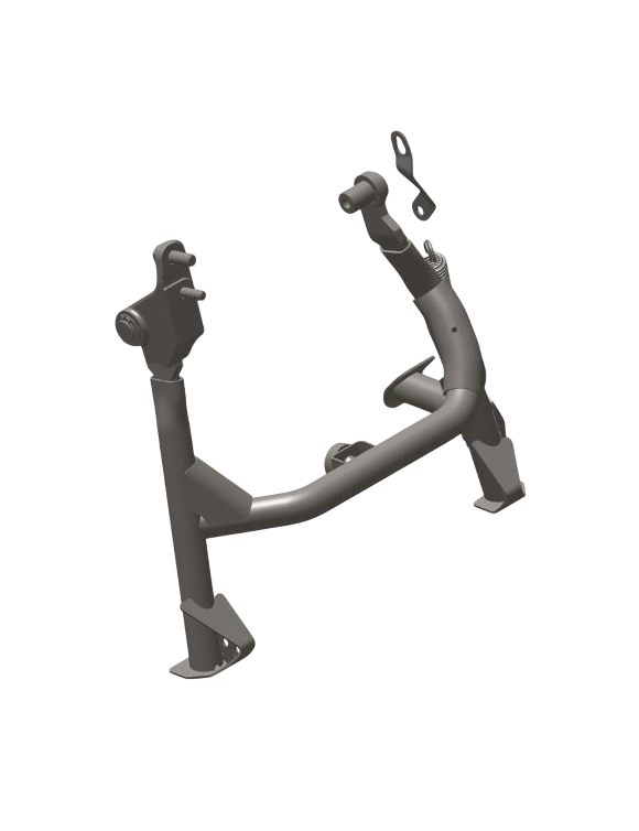 Center Stand Kit, Triumph A9778831, Tiger Sport 800 - 1