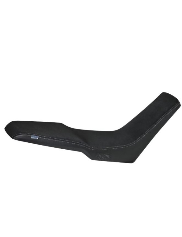 Sella Comfort Ribassata e Riscaldata 2S002405 Aprilia Tuareg 660 E5+ - 1