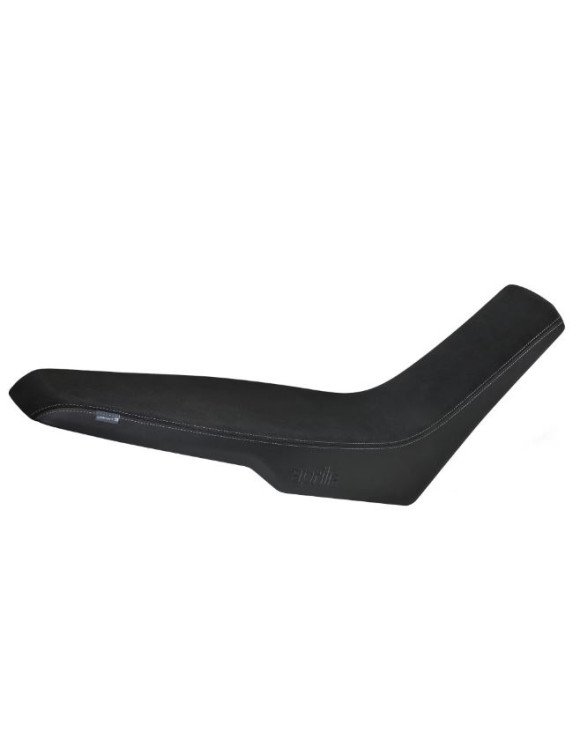 Sella Comfort Pilota Riscaldata 2S002403 Aprilia Tuareg 660 - 1