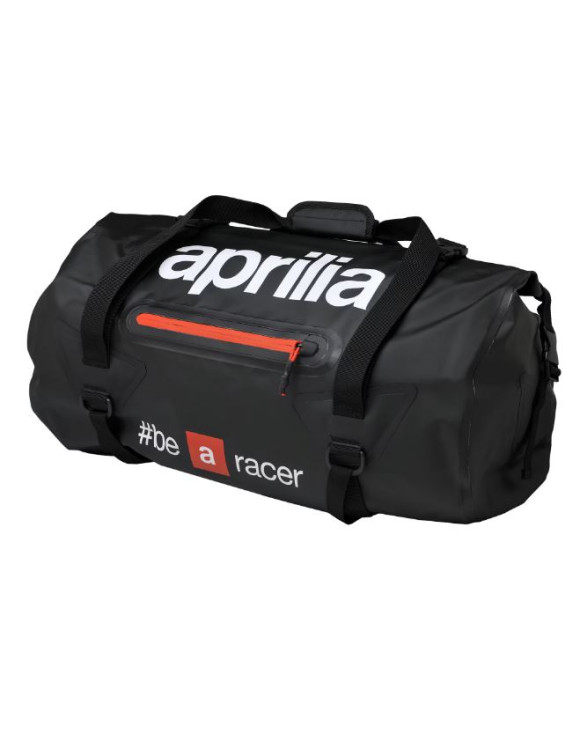 Borsone a Rullo 45L Posteriore 2S002409 Aprilia Tuareg 660/Rally 660 - 1