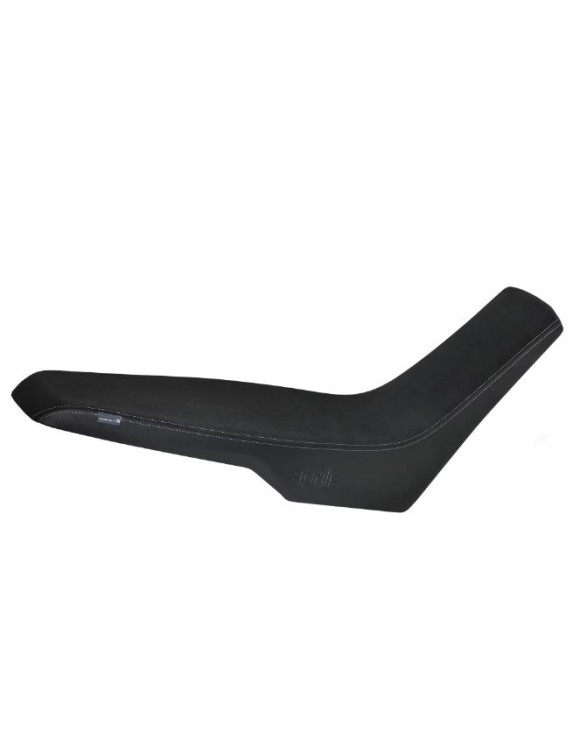 Sella Pilota Comfort Alta Riscaldata 2S002404 Aprilia Tuareg 660 - 1