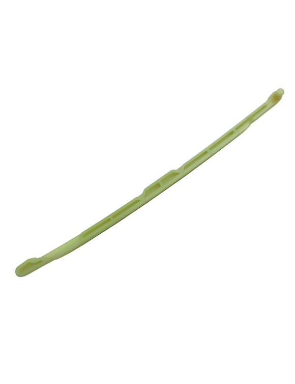 Timing Chain Slider T1143510 Triumph Daytona/Street Triple/Tiger Sport/Trident - 1