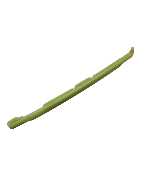 Pattino Catena Distribuzione T1143510 Triumph Daytona/Street Triple/Tiger Sport/Trident - 2