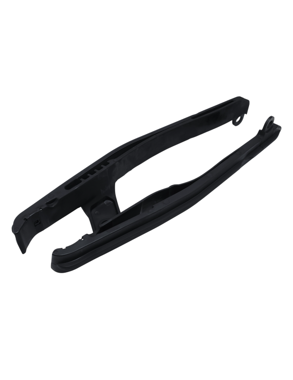 Chain Slider T2052083 Triumph Tiger 850-900 - 2 Chain Slider T2052083 Triumph Tiger 850-900 - 2