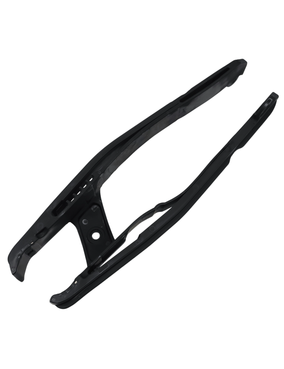 Pattino Scorricatena T2052083 Triumph Tiger 850-900 - 1 Pattino Scorricatena T2052083 Triumph Tiger 850-900 - 1