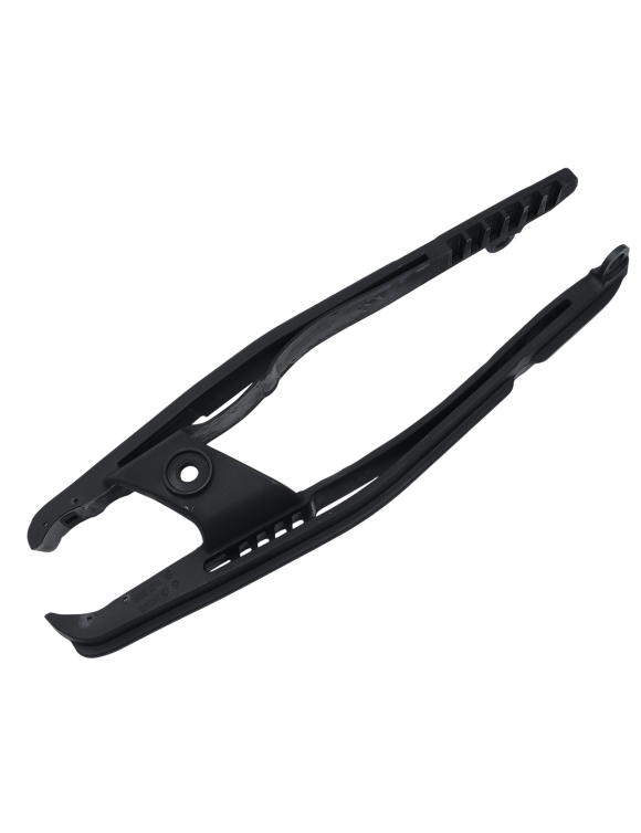 Pattino Scorricatena T2052083 Triumph Tiger 850-900 - 3 Pattino Scorricatena T2052083 Triumph Tiger 850-900 - 3