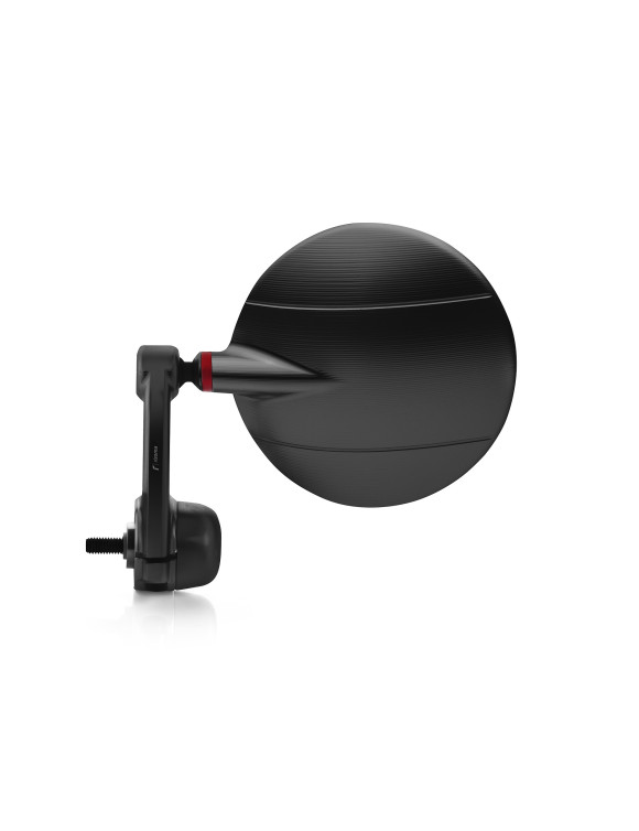 Espejo retrovisor SPY-ARM (Ø 94,5 mm) Rizoma BS300B - Spy-Arm - 1