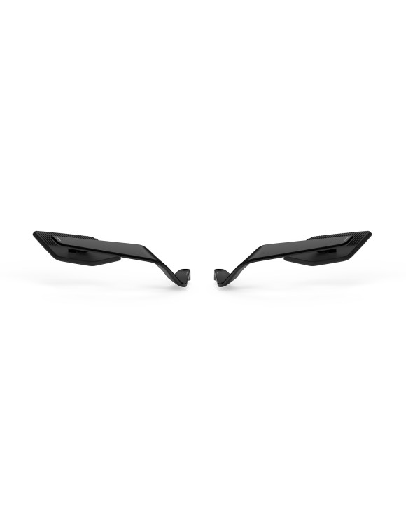 Espejo retrovisor Stealth Max para Naked Rizoma BSN140B - 1 Espejo retrovisor Stealth Max para Naked Rizoma BSN140B - 1