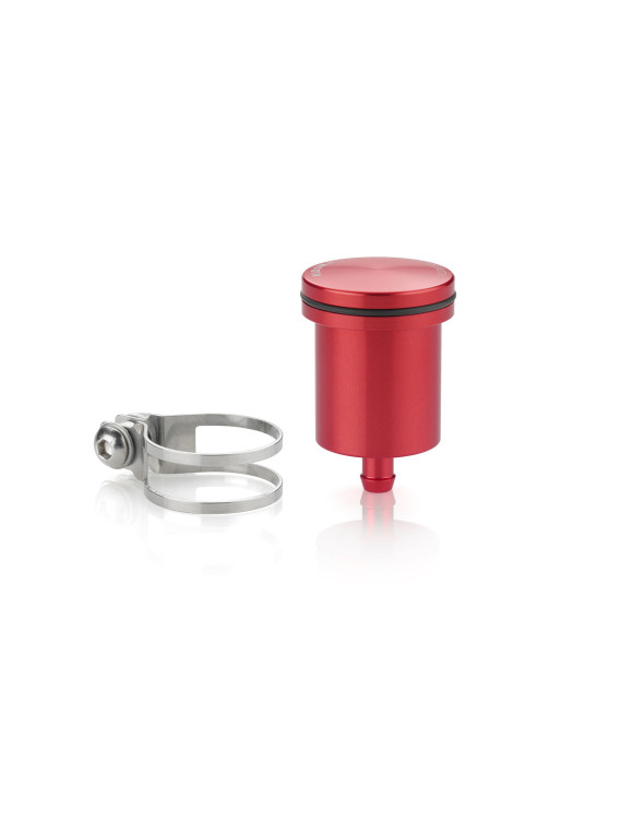 Serbatoio fluido freno posteriore Rizoma CT015R - 1