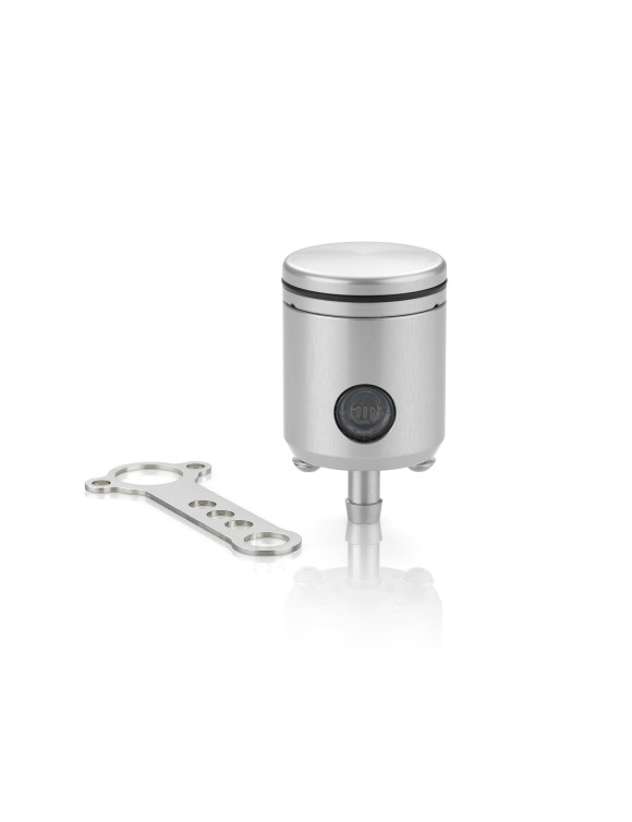 Serbatoio fluido frizione Rizoma CT017A - 1