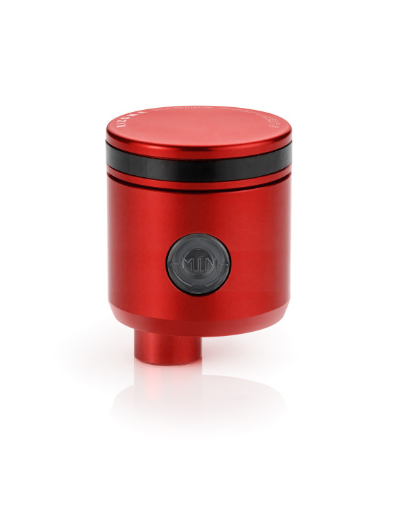 Rizoma CT029R clutch fluid reservoir - 1