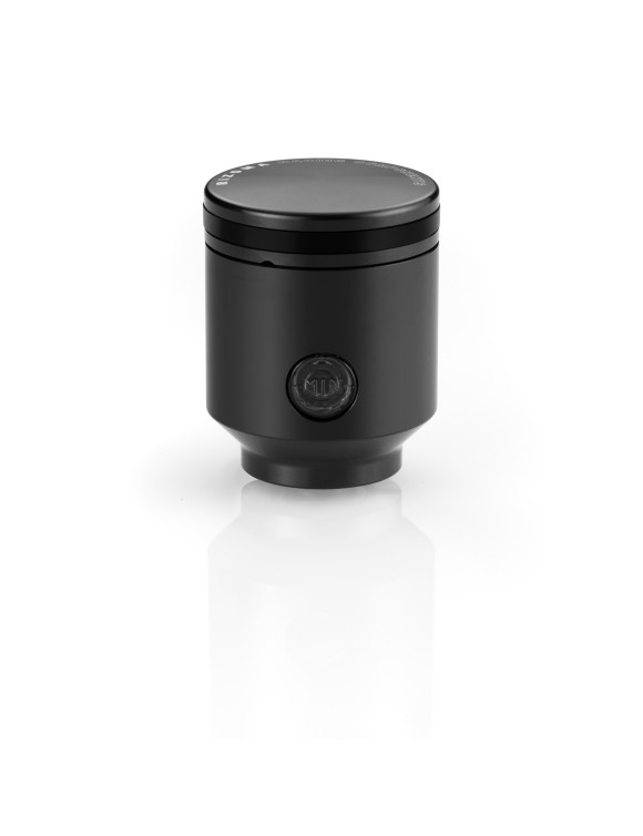 Rizoma CT030B Bremsflüssigkeitsbehälter - 1