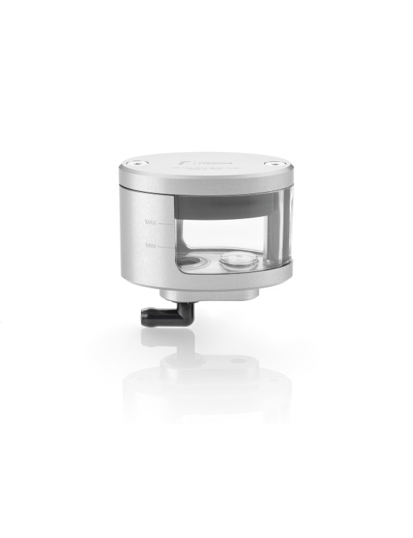 Réservoir de liquide de frein avant Rizoma CT127A NEXT - 1