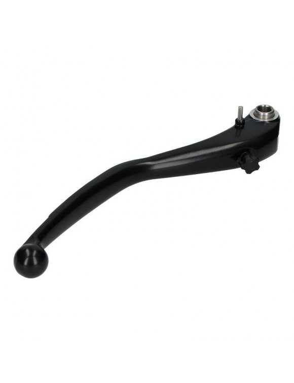 Palanca embrague Diavel Hypermotard Multistrada Súper xdiavel 62610131A - 1