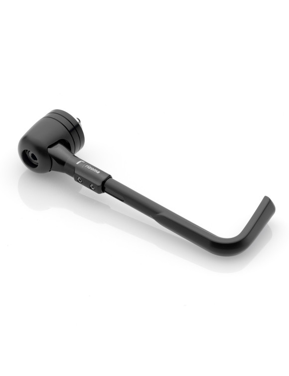 PROGUARD SYSTEM street edition Rizoma LP010B - Negro Anodizado, Derecha/Izquierda - 1