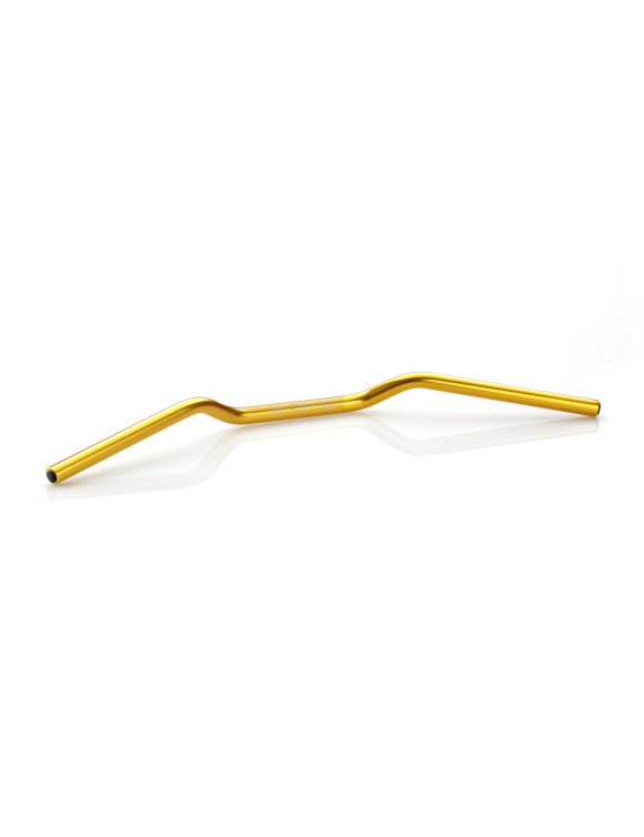 Rizoma MA001G handlebar - Ø 22 mm / H 45 mm - 1