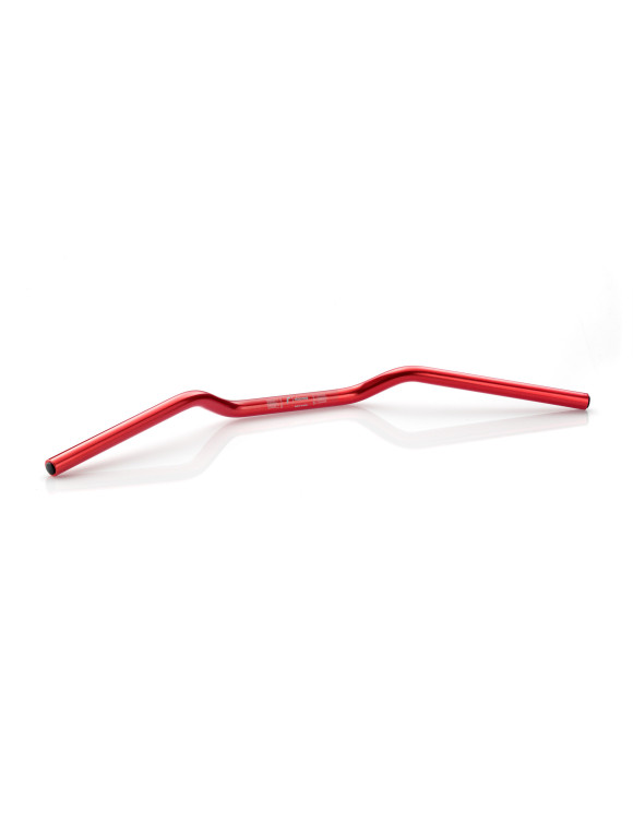 Rizoma MA001R handlebar - Ø 22 mm / H 45 mm - 1