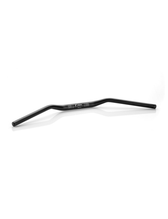 Guidon Rizoma MA006B section variable - Ø 22-29 mm / H 30 mm - 1