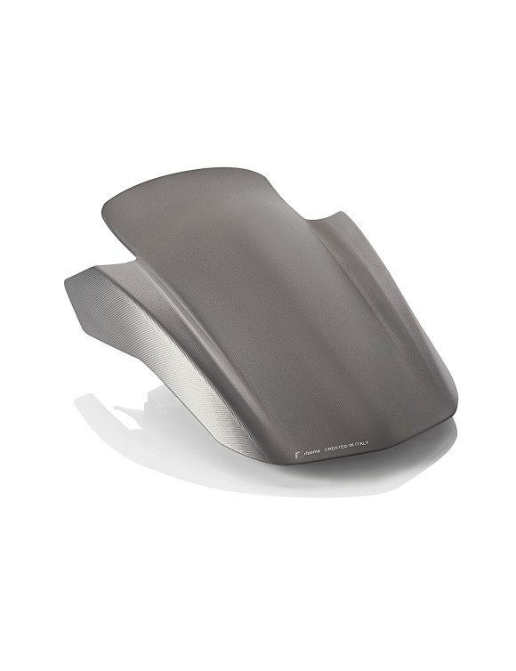 Écran (Aluminium) Rizoma ZDM147D - Gris Tonnerre Anodisé - 1