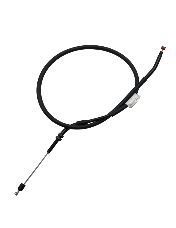 Filo Frizione Moto Cavo Frizione Per Zontes Tiger ZT125-3A Cavo Acceleratore Universale - Foto 12