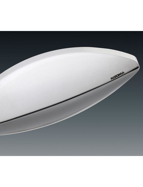 Rétroviseur droit "EDGE" Rizoma BS183L - - 3