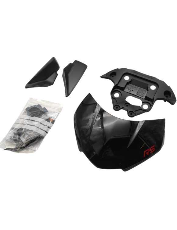 Kit Tête de fourche, Triumph A9701557-PG, pour Speed Triple 1200 - 1