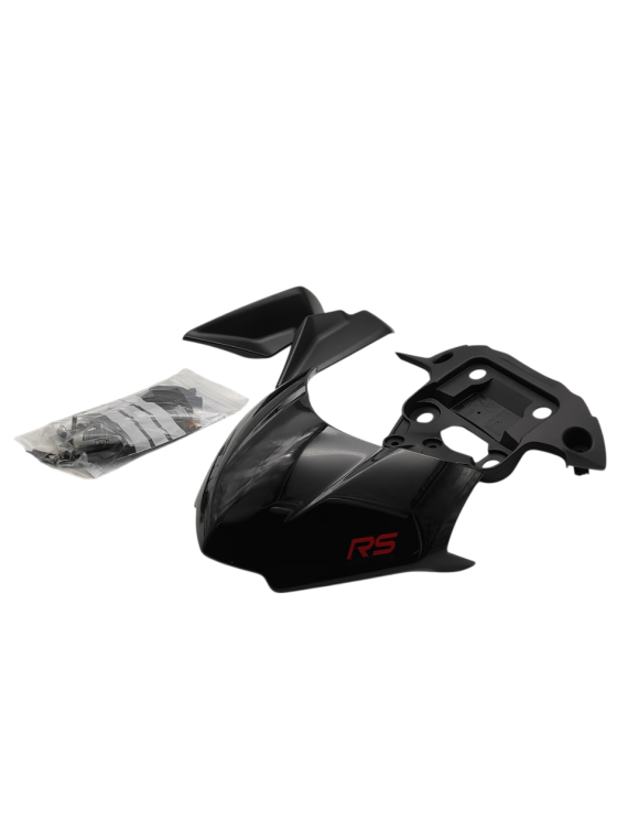 Kit Tête de fourche, Triumph A9701557-PG, pour Speed Triple 1200 - 2
