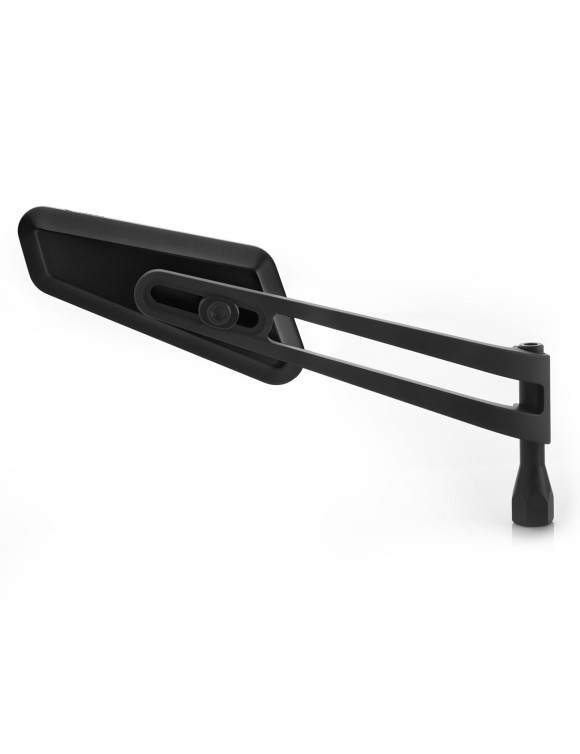 Espejo retrovisor "Circuito 959 RS" (Derecho) Rizoma BS215BM - - 1